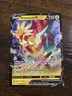 Pokémon Dracozolt V 058/203 Evolving Skies Ultra Rare Holo 220HP English