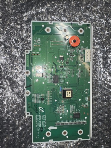 Samsung Refrigerator Dispenser Control P# DA97-13809T DA92-00596A |BK1374 - Picture 2 of 3