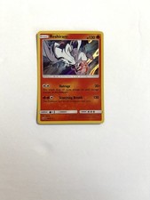 Reshiram 14/73 Shining Legends Holo