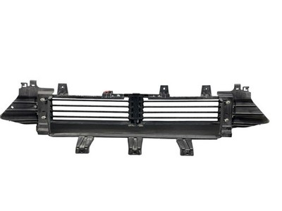 2025 Buick Enclave OEM Front Lower Radiator Air Shutter Grille *broken Tab*