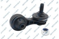 GSP S051508 Stange/Strebe, Stabilisator Hinten Links Rechts FüR Honda