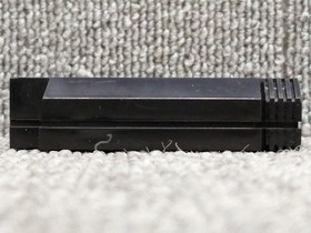 Famicom Software Model Battle City Namcot FM005