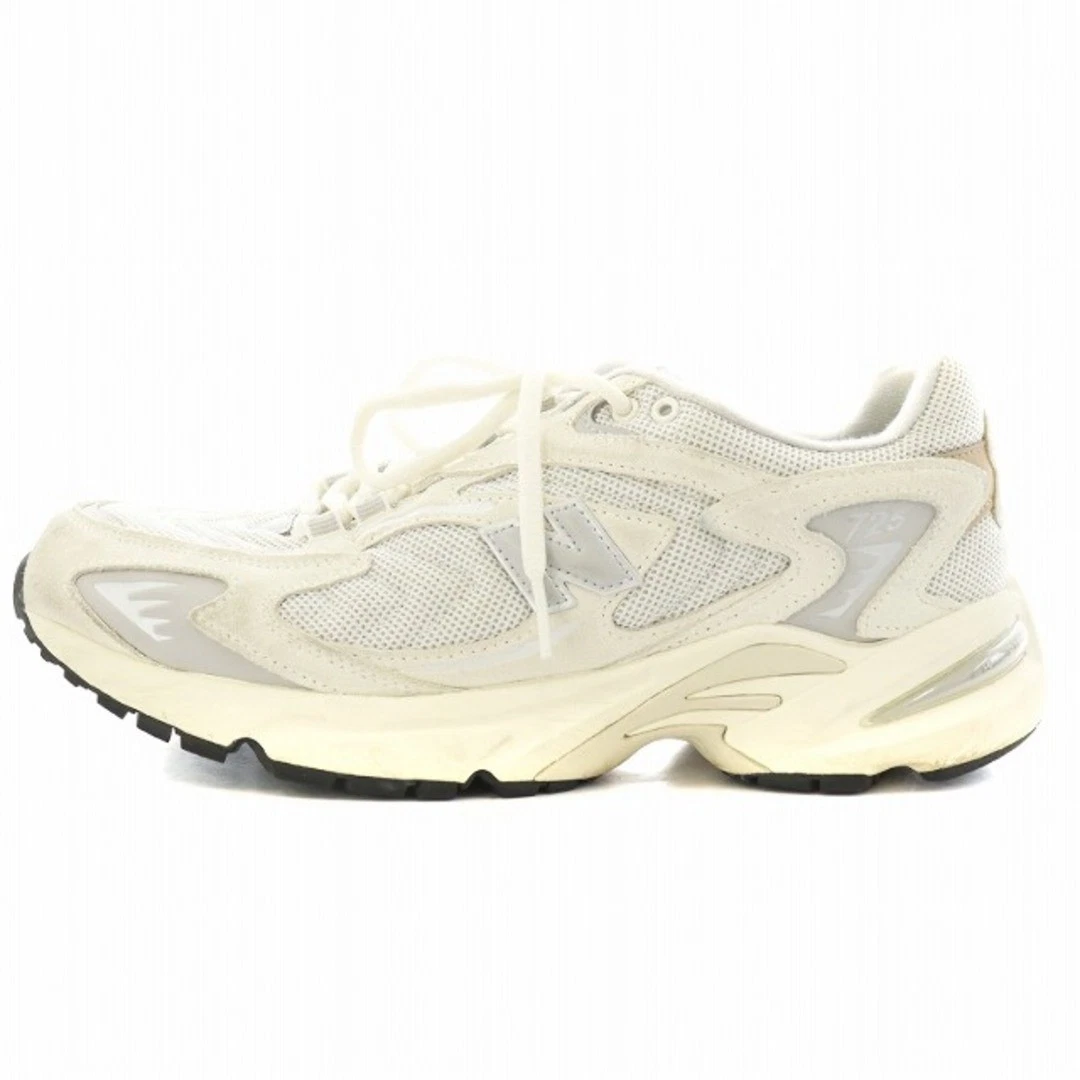 New Balance 725 Grey Beige for Sale | Authenticity Guaranteed | eBay