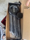 50" Corinthian Bells Model T516 Tuned Wind Chimes