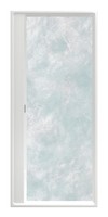 Villeroy & Boch Collaro Rechteck-Whirlpool Hydropool Comfort (Hc) Technik...