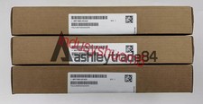 1PIECE NEW SIEMENS EXCITER BOARD 6RY1803-0CA23 C98043-A7115-L110-5