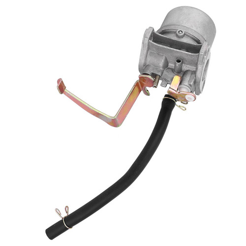 Carburador de aceite gasolina pequeño generador accesorios para generador ET950/650 - Imagen 1 de 10