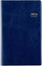 49 Business Planner 6 Takahashi Shoten 2026 Edition Ai Weekly Planner Size