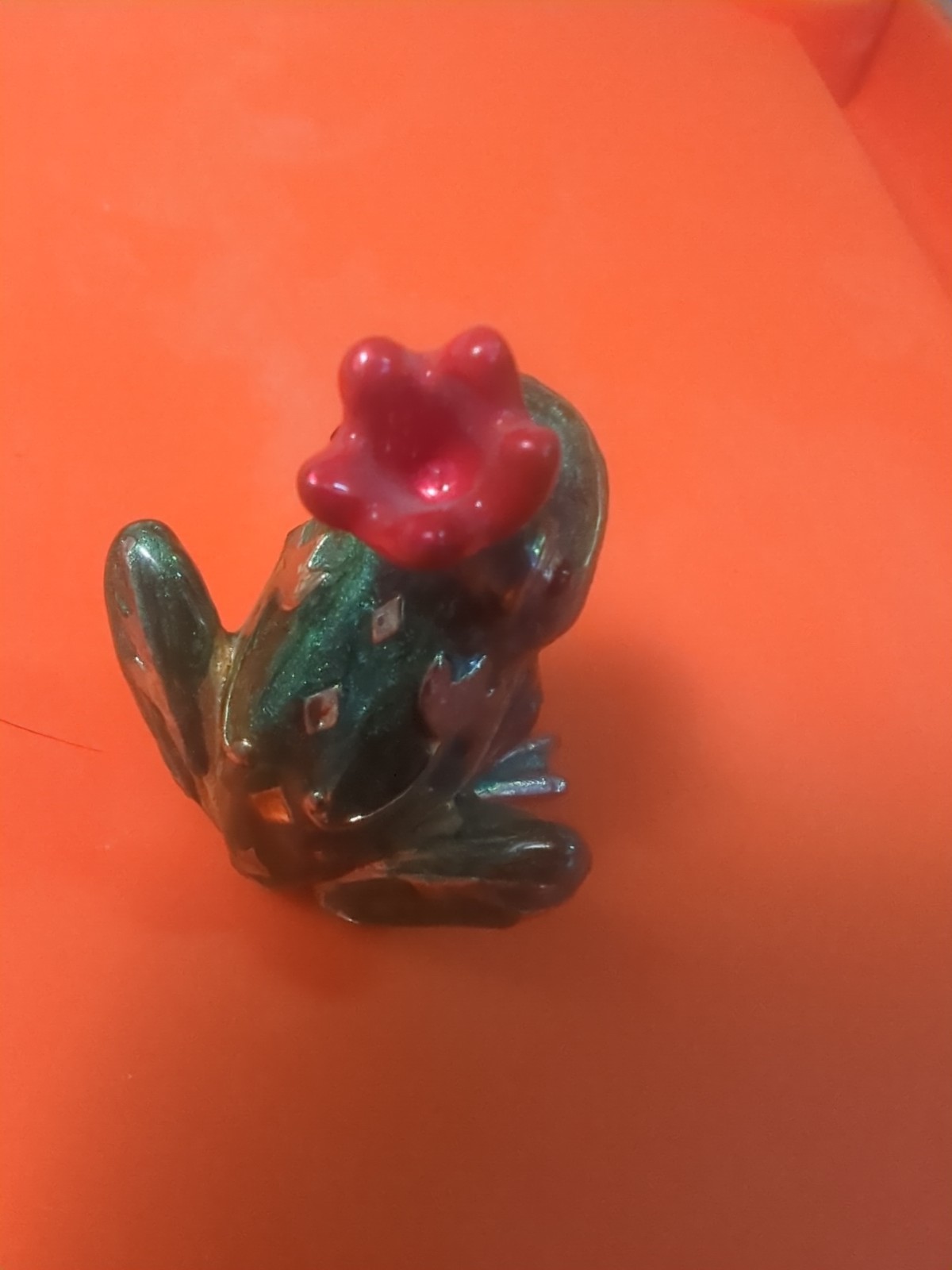 Picture 5 of 10