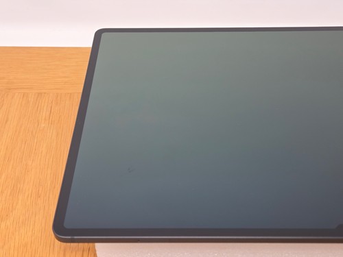 Samsung Galaxy Tab S8 Ultra 14,6 Zoll 128GB Wi-Fi Android Tablet lässt sich nicht einschalten - Bild 16 von 24