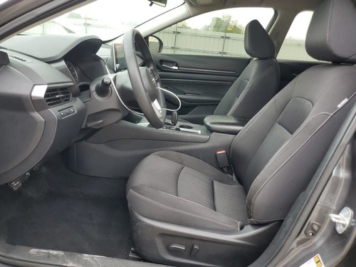 Chassis ECM BCM Body Control Left Hand Dash Fits 19 ALTIMA 8285659 - Picture 7 of 12