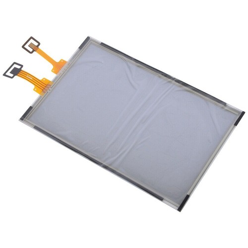 1X Touch Screen Glass Digitizer For Acura For MDX 2014-17 Navigation Replacement - Picture 20 of 20