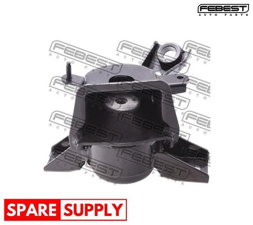 ENGINE MOUNTING FOR TOYOTA FEBEST TM-ANH25RH FITS RIGHT FRONT - Picture 1 of 8