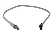 Fits BOSCH 0 258 030 524 Oxygen Sensor 0 258 030 524 Lambda probe (nu ⭐UK Stock⭐
