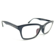 Ray-Ban RB 5267F 2000 Black Eyeglasses Frame 53-19-140 Eyewear