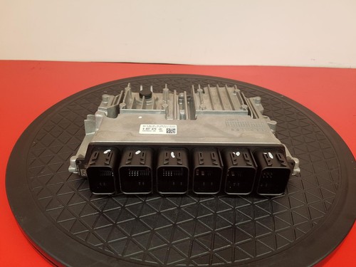 2018 MINI COOPER 1.5L PETROL B38A15M1 ECU - Picture 4 of 11