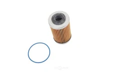 Engine Oil Filter