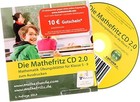 Bild 6 von 8