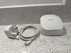 EERO 6 Extender Dual-Band Mesh Wi-Fi 6 Satellite Q010001