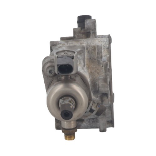 VAKUUMPUMPE Seat Leon SC (5FC) 06K145100CC - Bild 4 von 5