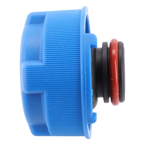Enjoy Easy Installation and Long Lasting Durability with Our Radiator Cap - Picture 4 of 18