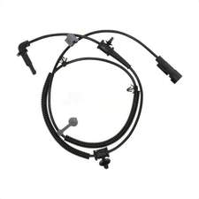 Mpulse SEN-2ABS2927 ABS Speed Sensor Rear Driver Left Side Hand for LaCrosse