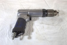 Blue-Point AT5000 1/2" Reversible Pneumatic Drill