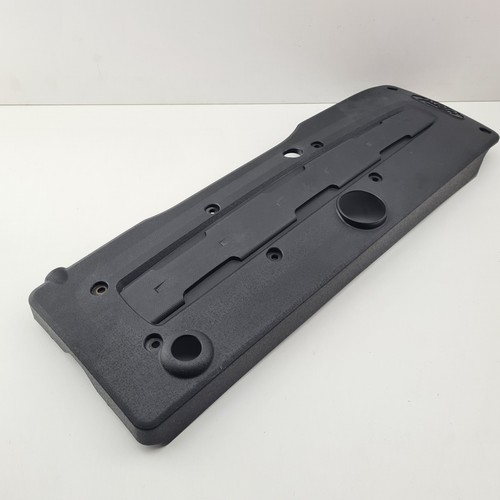 Ford Falcon FG Engine Rocker Cover Trim 4.0 Petrol 6 Cylinder Barra 05/08-09/14 - Picture 3 of 12