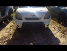 Crossmember/K-Frame Front 2.0L Fits 10-11 SOUL 1157480