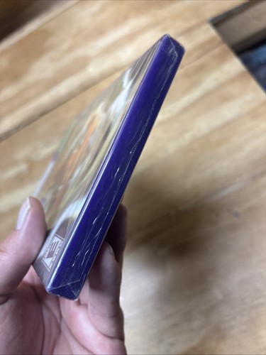 Kinectimals: Now With Bears (Microsoft Xbox 360, 2011) Brand New Factory Sealed! - Picture 5 of 6