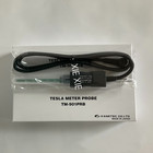 1PC Brand New TM-901PRB TM901PRB Detector Via DHL or Fedex