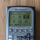 Picture 5 of 9