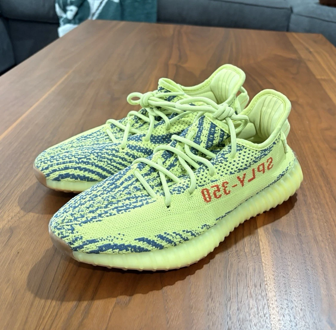 Yeezy Boost 350 V2 for Sale | Authenticity Guaranteed | eBay
