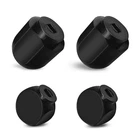 Speed Control Knob Replacement Part for KitchenAid Stand Mixer - for Lock Lev...