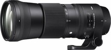 Sigma 500mm F 4 Dg Os Hsm Sports Lens For Canon Ef For Sale Online Sigma 500mm F 4 Dg Os Hsm Sports Lens For Canon Ef For Sale Online