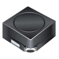 10Pcs SRR0603-470KL 2525 Fixed Inductors 47uH 10% SMD 0603