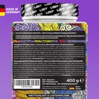 Bild 8 von 8