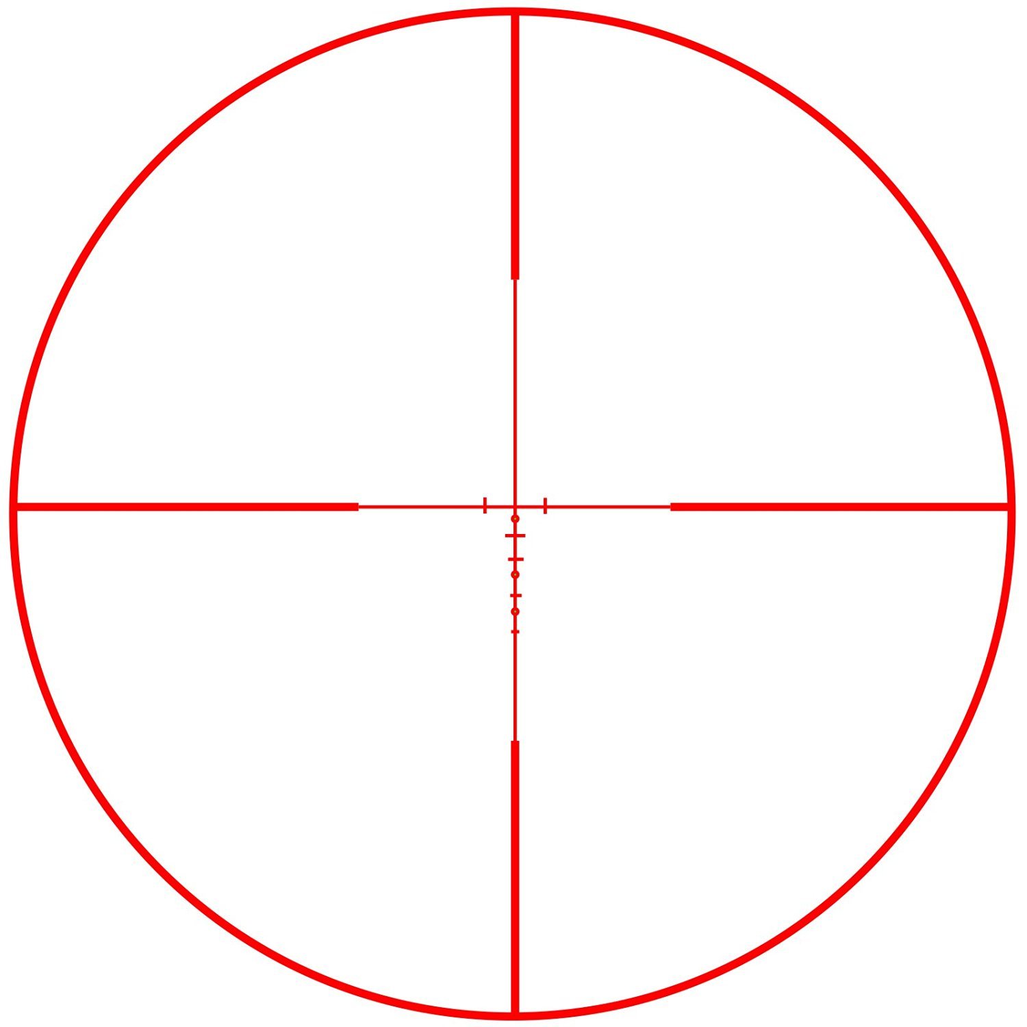 New Tactical Sights 1-4x20 ROT Grün Grün ROT Dual illuminated Optical Gun Rifle Scope 47be6c New Tactical Sights 1-4x20 ROT Grün Grün ROT Dual illuminated Optical Gun Rifle Scope 47be6c