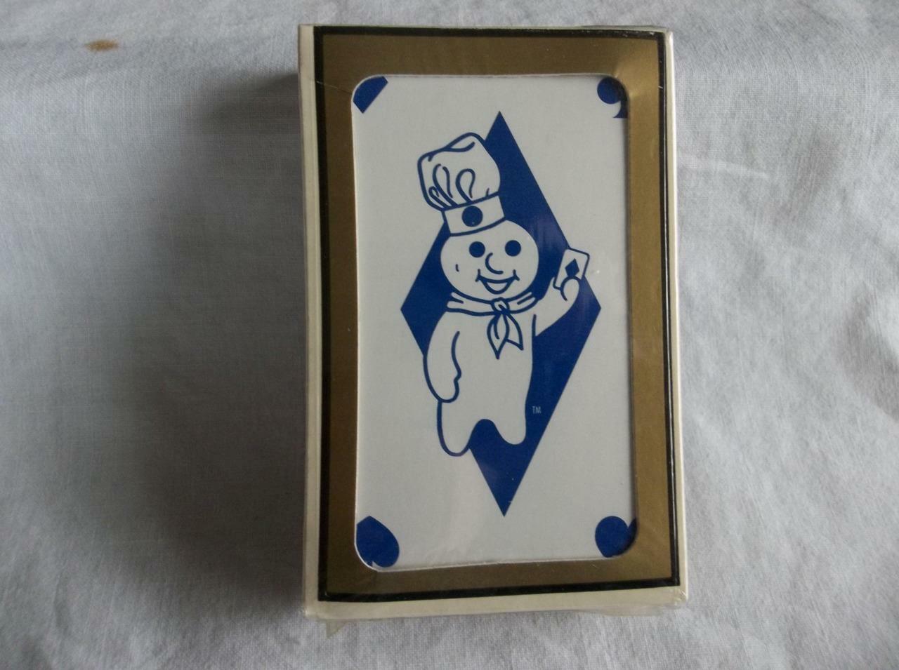 Picture 1 of 3