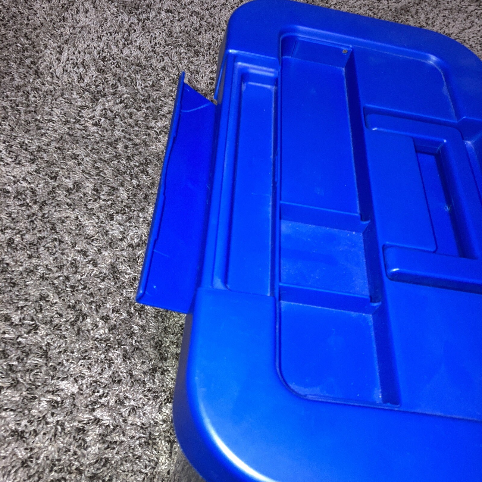 bankers-box-heavy-duty-portable-file-box-letter-14-1-4-x-8-5-8
