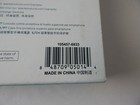 Afbeelding 3 van 7