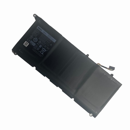 OEM 52Wh JD25G Battery For Dell XPS 13 13-9350-D1508 13-9350-D1708 13-9350-D3708 - Picture 6 of 9