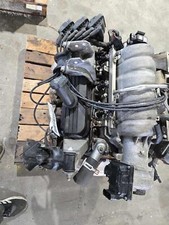 1997-2004 Pontiac Grand Prix 3.8l Engine Motor No Supercharge 200k Miles