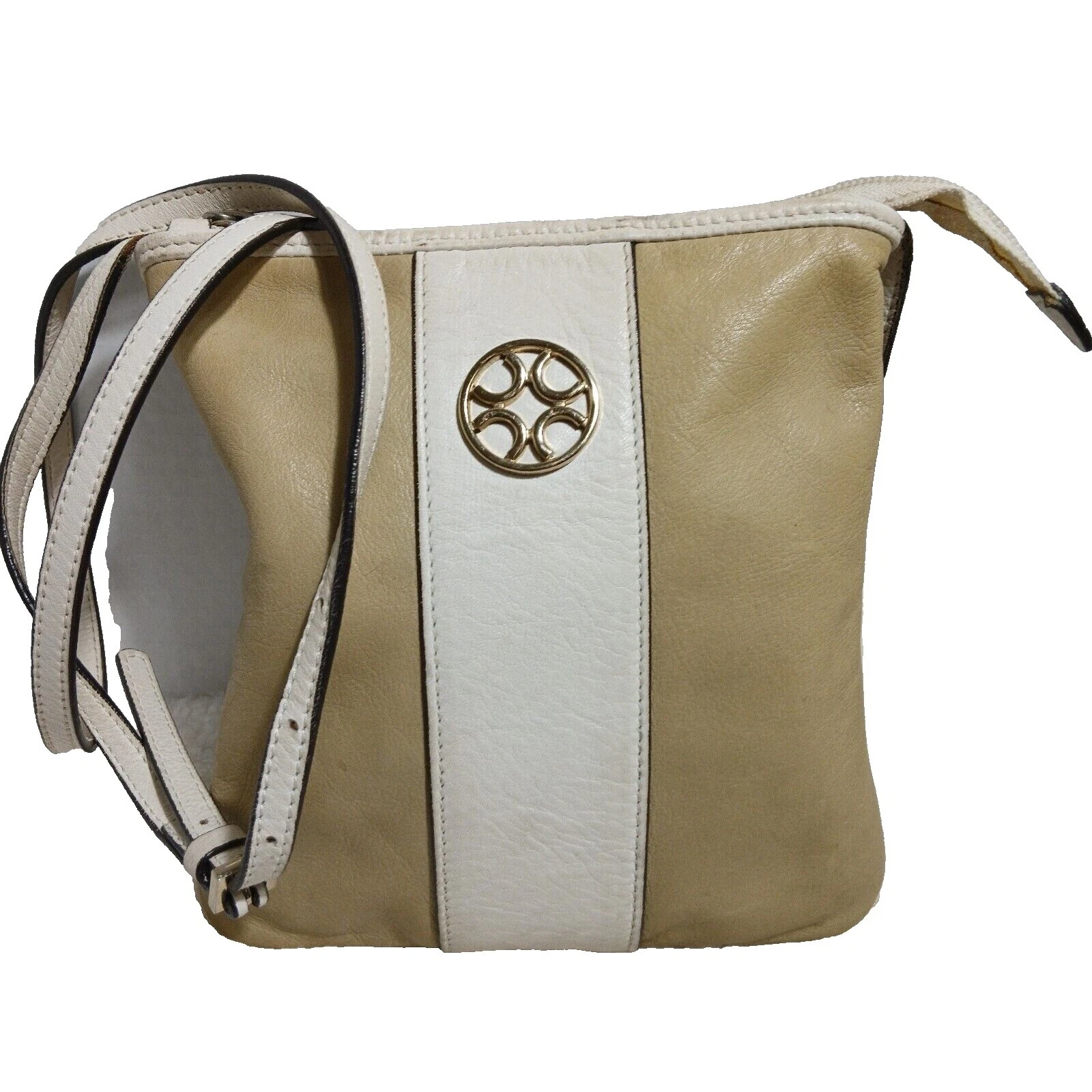 Bolsos y carteras Bandolera Coccinelle para Mujeres