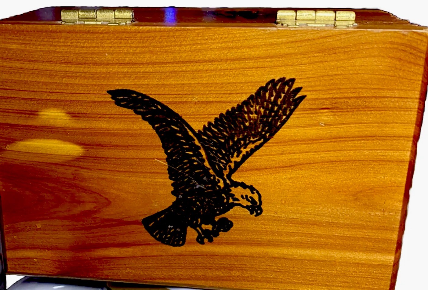 Picture 1 of 5