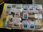 Picture 5 of 5