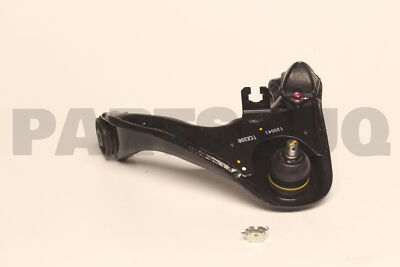 PARIS パリス エンジンカー用エンジン P5M OutSiderGarage ニッサン RB20 / RB25 / RB26エンジン カム