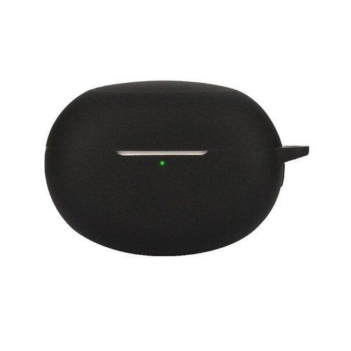 Washable Headphone Storage-Case for Buds Air 5 Pro Housing Anti-scratch Sleeve - 第 3/13 張圖片