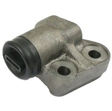 Empi 98-6217 Left Front Wheel Brake Cylinder, Vw Type 2 Bus 1964-70, Each