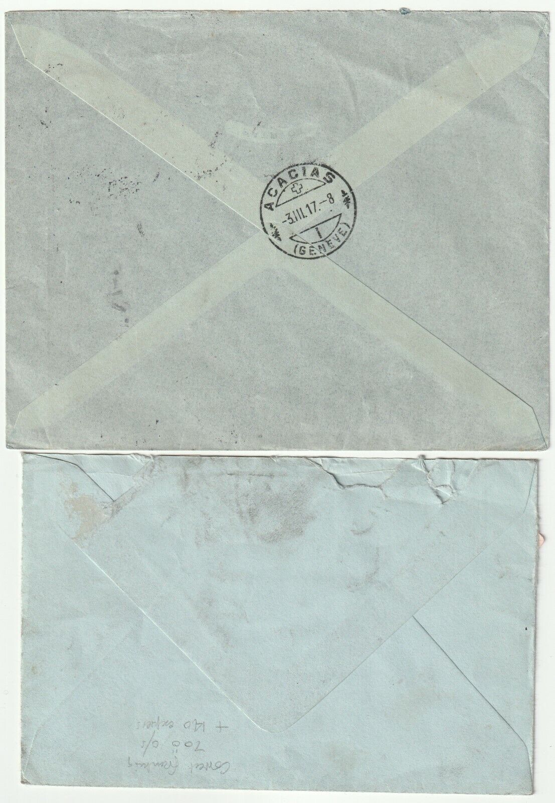 Foto 2 di 2